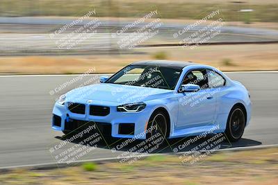 media/Jun-01-2025-VIP Trackdays (Sun) [[b20349723e]]/B Group/Session 2 (Turns 7 and 8)/